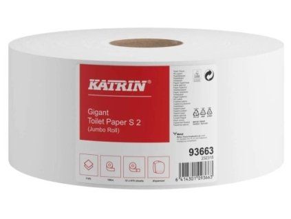 Katrin gigant