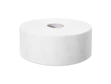 Papír toaletní TORK Advanced Jumbo 120272 2vrst., 10 cm x 360 m /  6 ks   (120272)