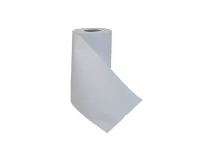 Papír. ručník v roli Katrin Plus M2 střed.odvíj., pr. 200 mm /  6 ks  (2658)