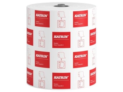 papirove rucniky katrin 97425