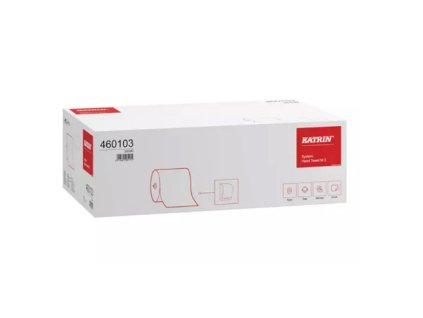 Snímek obrazovky (29)