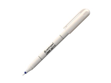 Popisovač Centropen 2811 - modrá