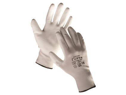Rukavice pracovní BUNTING EVOLUTION vel. 9