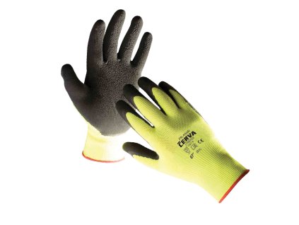 Rukavice pracovní Palawan vel. 9