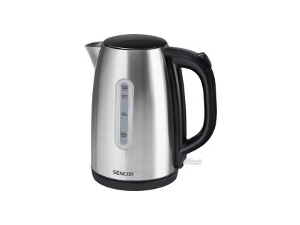 Rychlovarná konvice SENCOR SWK1720- 1,7 l