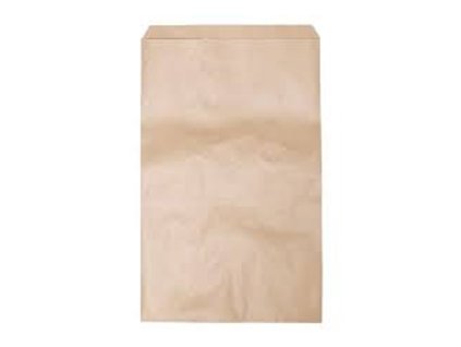 Sáček kupecký plochý 1kg - 15kg (cca 2400ks)