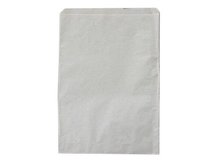 Sáček kupecký plochý 2kg - 15kg (cca 1200ks)