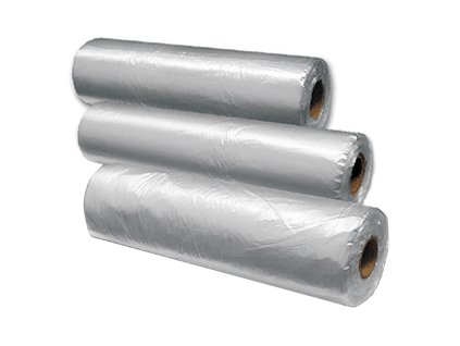 Sáček v roli 250 x 350 mm / 500 ks