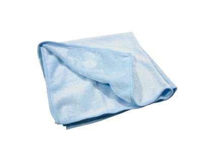Utěrka mikrovlákno 30x35 cm, 250 g/m2