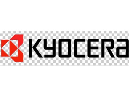 Kyocera Logo