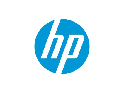 HP Logo