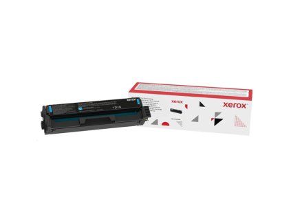xerox c230 cyan