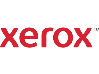 Xerox logo