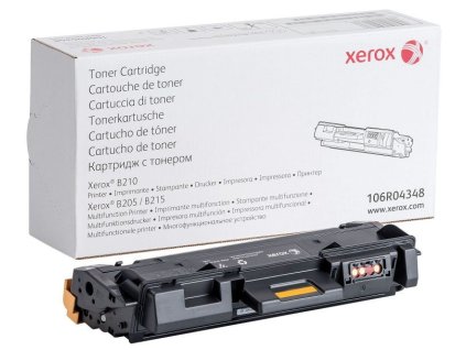 xerox 106r04348 orig