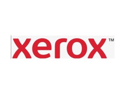 xerox logo