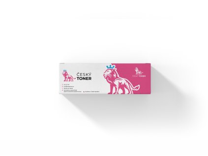 thumbnail ok Final CT A black front