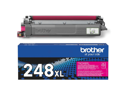 brother tn248xl m