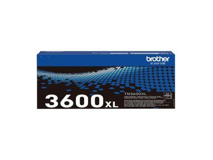 brother tn3600xl