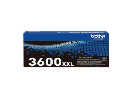 brother tn3600xxl