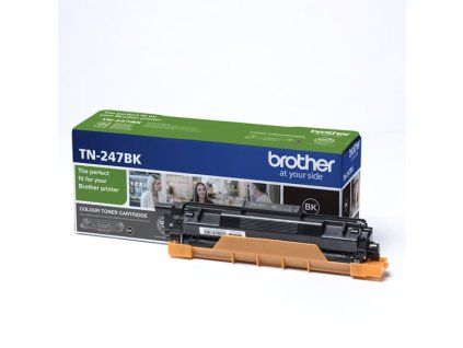 brother tn247bk