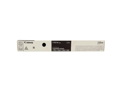 cexv64bk