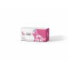 372 cesky toner hp ce278a 78a cerny