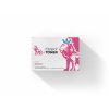 Český Toner Brother DR-2100 - válec