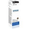 2097 epson ink cer t6641 black ink container 70ml pro l100 l200 l550 l1300 l355 365