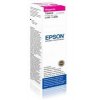 2103 epson ink bar t6643 magenta ink container 70ml pro l100 l200 l550 l1300 l355 365