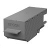 2442 epson odpadni nadobka maintenance box pro ecotank l7180 l7160