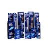 2691 epson paska cer fx 890