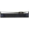 2802 epson paska cer lq 690