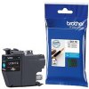 5367 brother ink lc 3617c azurovy cyan 550stran j2330 j3530 j3930
