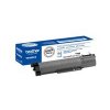 5406 brother toner tn b023 priblizne 2000 stran toner benefit