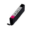 5691 canon bj cartridge cli 571xl m