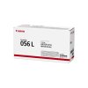 canon 056L
