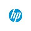 6084 hp 903xl high yield black original ink cartridge