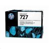 7140 hp 727 printhead b3p06a