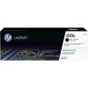 7671 originalni toner hp cf410x cerny