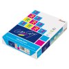 8028 papir specialni color copy a4 200 g 250 listu