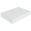 Papír kancelářský OFFICE STANDARD A4 80 g / 500 listů