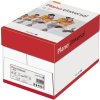 Papír kancelářský Plano Universal A4 80g / 500 listů