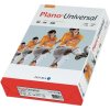 8070 papir xerograficky plano universal a4 80g 500 listu