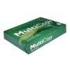 8073 papir xerograficky multi copy stora a4 derovany 4 otvory 80 g 500 listu