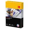 Papír kancelářský KODAK Universal  A4 80 g / 500 listů