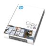 Papír kancelářský HP Copy Paper A4 80g / 500 listů