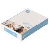 8127 papir xerograficky hp office paper a4 80g 500 listu