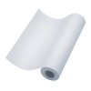 Papír plotterový SMART LINE 80 g / m2 914 / 50 m / 50