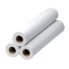 8304 papir plotterovy smart line 90g m2 841 50m 50