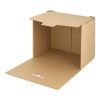 Box archivační úložný EMBA Strong / UB3
